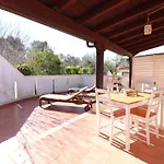 Διαμέρισμα Casa Malvasia Nera *