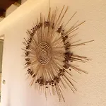 Διαμέρισμα Casa Malvasia Nera Οτράντο