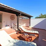 Casa Malvasia Nera * Otranto