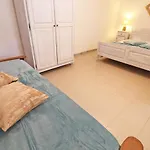 Casa Malvasia Nera Διαμέρισμα