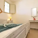 Apartament Casa Malvasia Nera *
