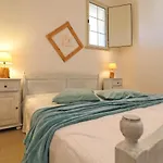 Casa Malvasia Nera