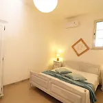 Casa Malvasia Nera Διαμέρισμα Οτράντο
