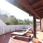 Casa Malvasia Nera Διαμέρισμα Οτράντο
