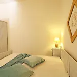 Casa Malvasia Nera Otranto