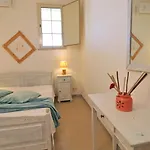 Casa Malvasia Nera Otranto