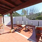 Casa Malvasia Nera Apartament *