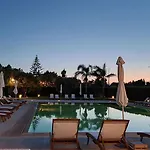 Διαμέρισμα Casa Malvasia Nera *