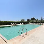 Casa Malvasia Nera *