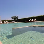 Casa Malvasia Nera