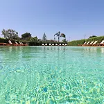 Casa Malvasia Nera Διαμέρισμα