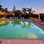 Διαμέρισμα Casa Malvasia Nera