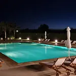 Casa Malvasia Nera