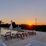 Casa Malvasia Nera Διαμέρισμα