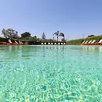 Casa Malvasia Nera *
