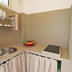 Διαμέρισμα Casa Malvasia Nera *