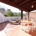 Casa Malvasia Nera Οτράντο