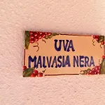 Casa Malvasia Nera Οτράντο