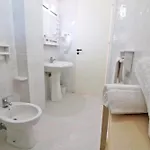 Casa Malvasia Nera *