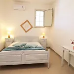 Διαμέρισμα Casa Malvasia Nera *