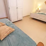 Casa Malvasia Nera Διαμέρισμα Οτράντο