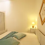 Casa Malvasia Nera Διαμέρισμα Οτράντο