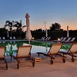 Διαμέρισμα Casa Malvasia Nera