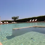 Διαμέρισμα Casa Malvasia Nera *