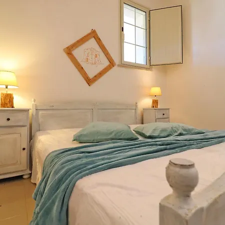 Casa Malvasia Nera Otranto