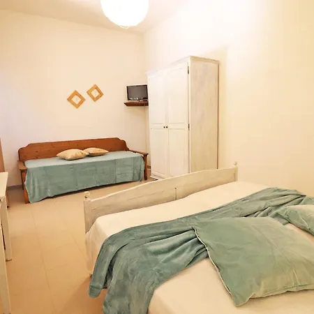 Casa Malvasia Nera *