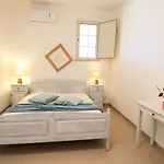 Casa Malvasia Nera Apartamento *