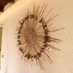 Casa Malvasia Nera