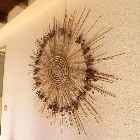 Casa Malvasia Nera